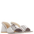Women Formal Block Heel - 62370S - Block Heel - Walkeaze